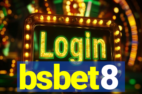 bsbet8