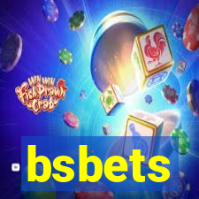 bsbets