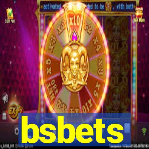 bsbets