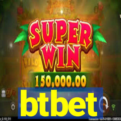 btbet