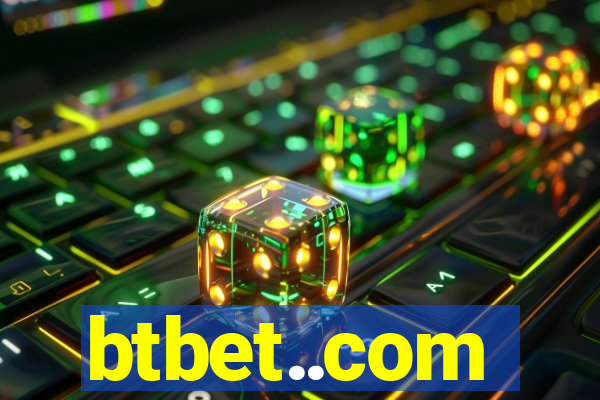 btbet..com