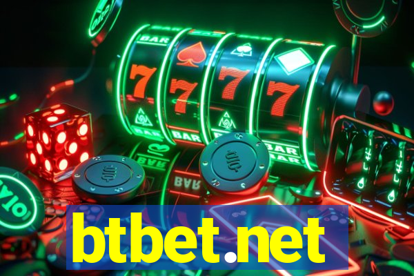 btbet.net