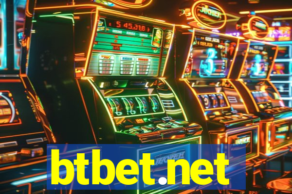 btbet.net