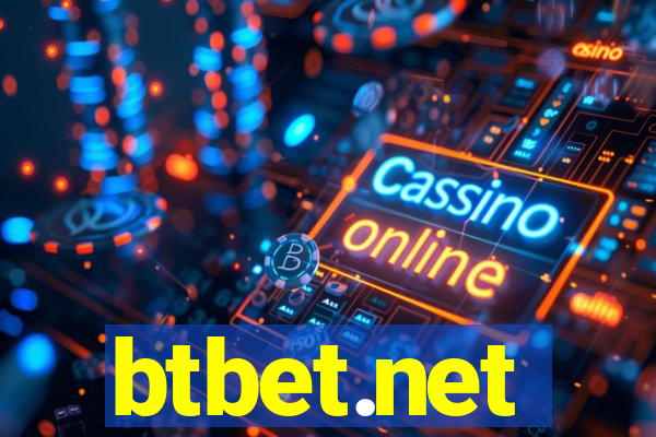 btbet.net