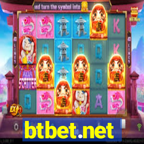 btbet.net