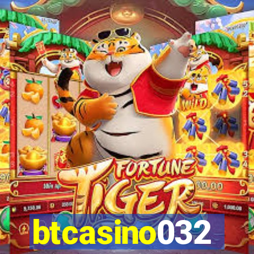 btcasino032