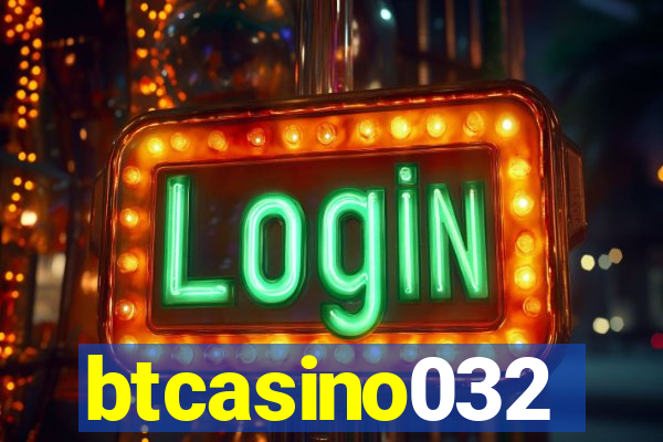 btcasino032