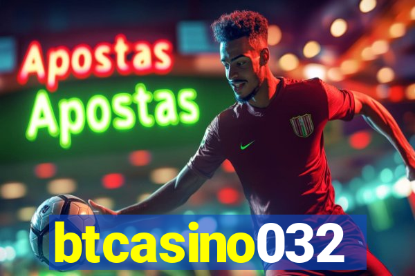 btcasino032