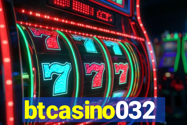 btcasino032