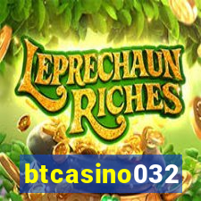 btcasino032