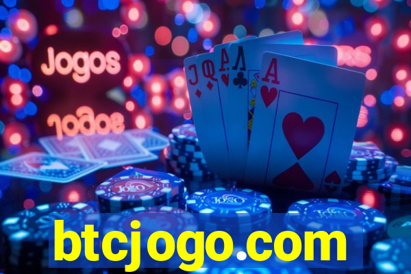 btcjogo.com