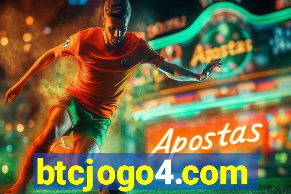 btcjogo4.com