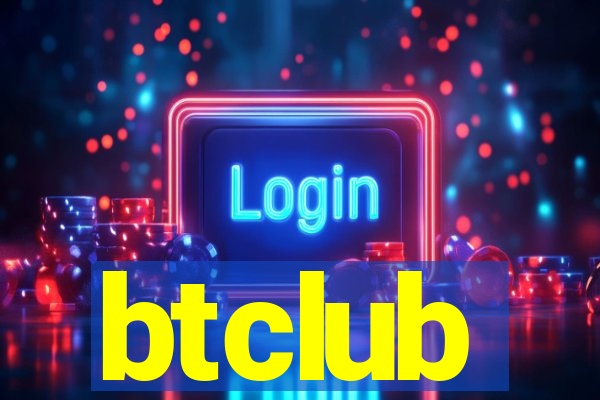 btclub