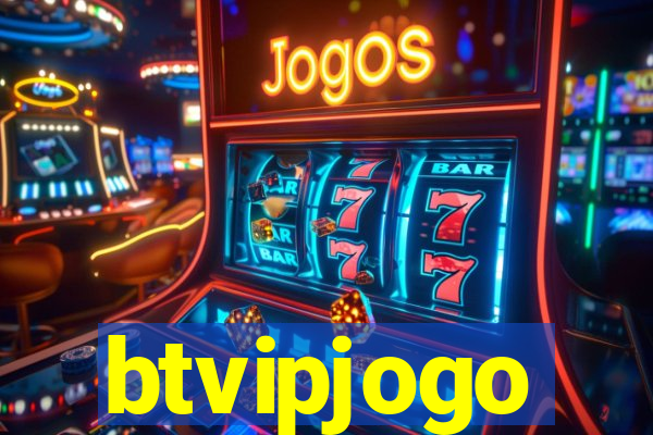 btvipjogo