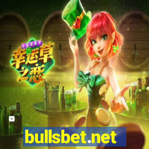 bullsbet.net