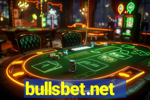 bullsbet.net