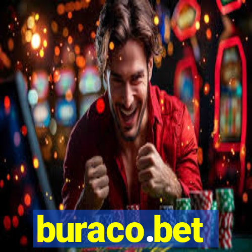 buraco.bet