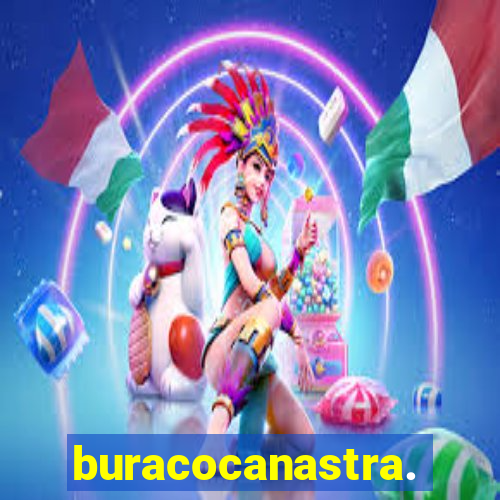 buracocanastra.com.br