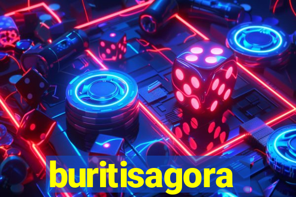 buritisagora