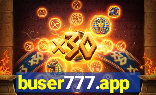 buser777.app