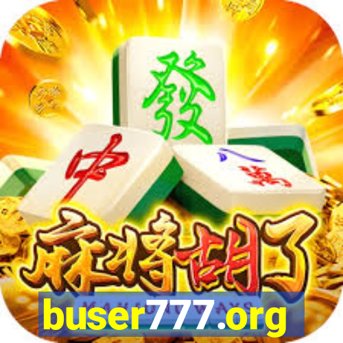 buser777.org