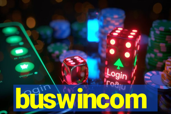 buswincom