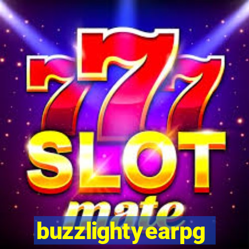 buzzlightyearpg1.com