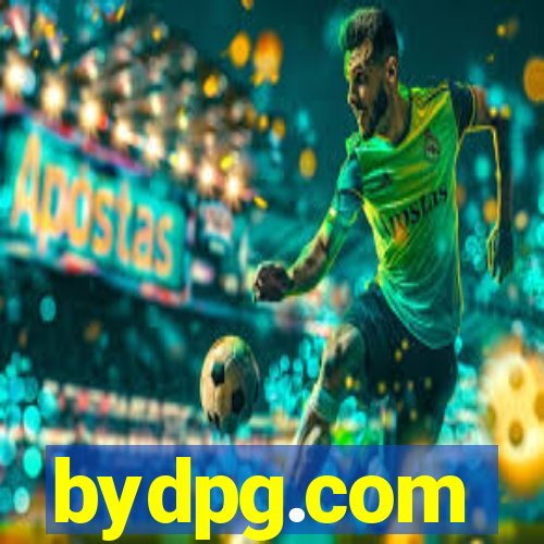 bydpg.com