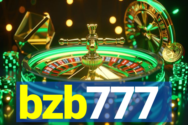 bzb777