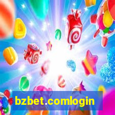 bzbet.comlogin