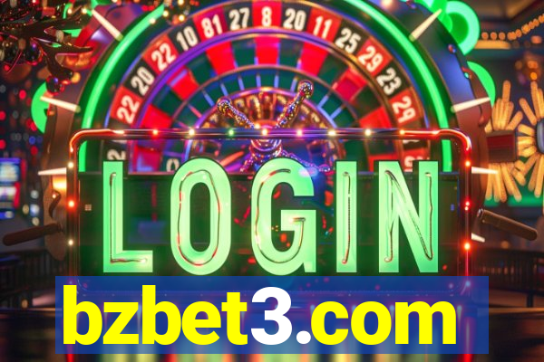 bzbet3.com