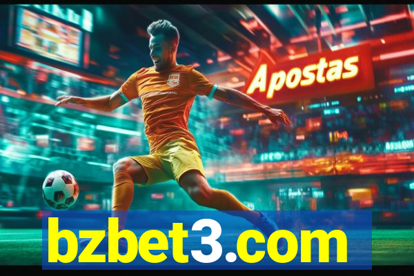 bzbet3.com