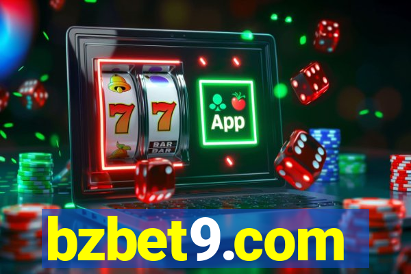 bzbet9.com