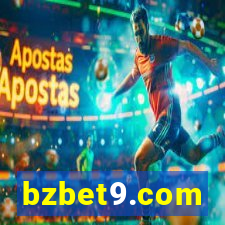 bzbet9.com