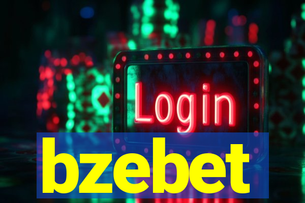 bzebet