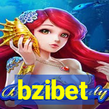 bzibet