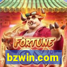 bzwin.com