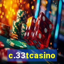 c.33tcasino