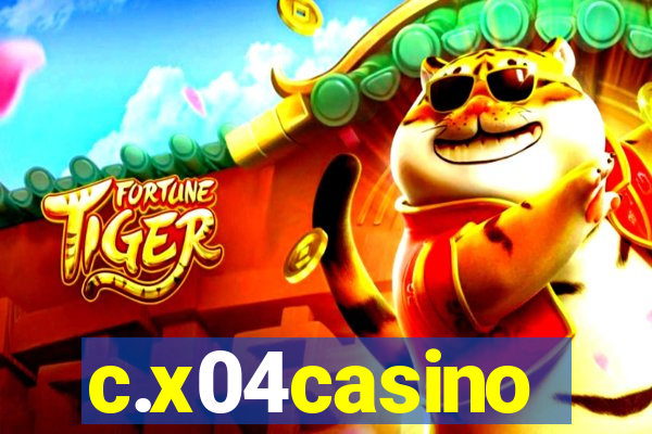 c.x04casino