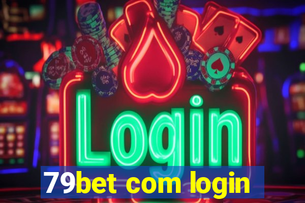 79bet com login