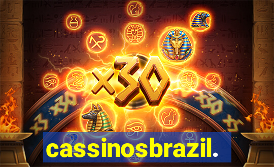 cassinosbrazil.com.br