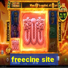 freecine site