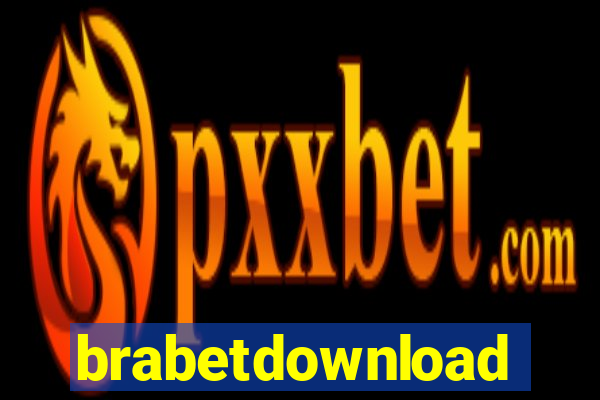 brabetdownload