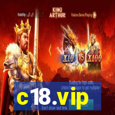 c18.vip