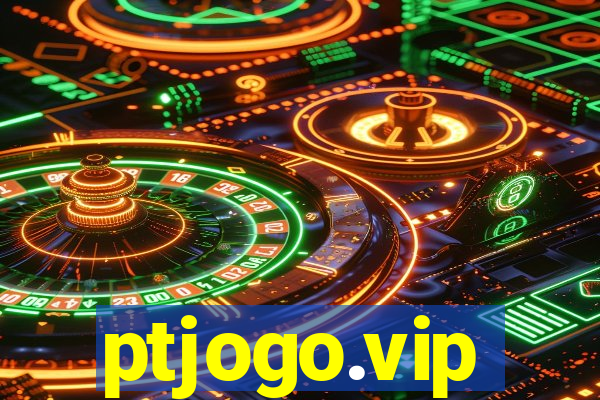 ptjogo.vip