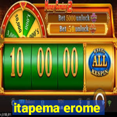 itapema erome