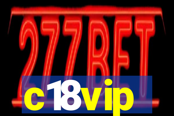 c18vip