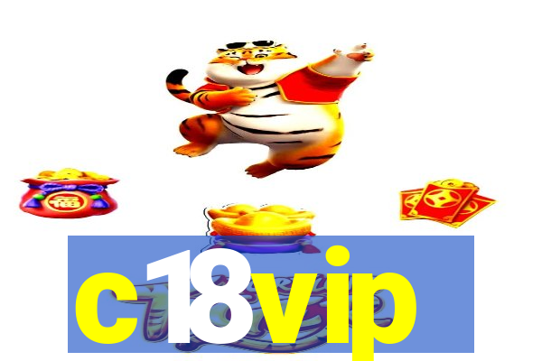 c18vip