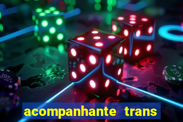 acompanhante trans em porto alegre