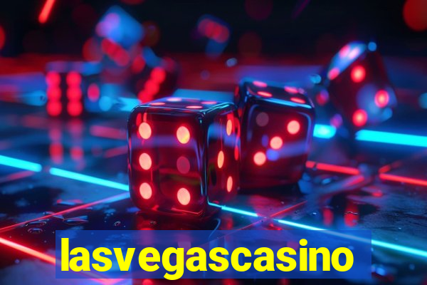 lasvegascasino